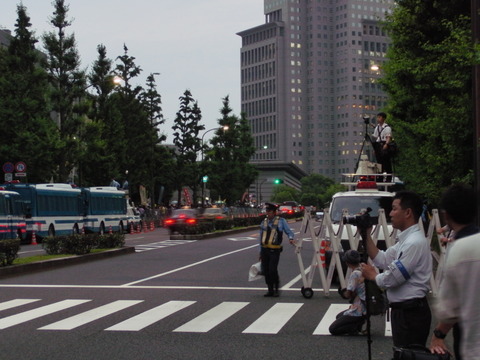 CIMG0857