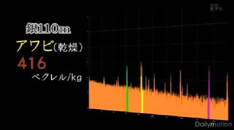 海のホットスポットを追う4.jpg
