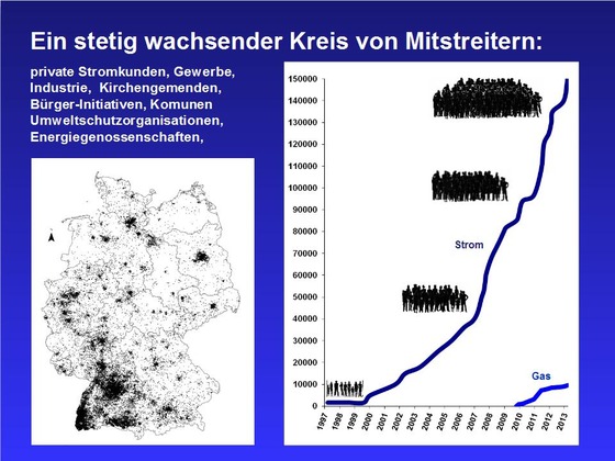 2013-26-3 Schoenau J 5