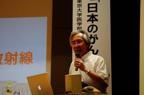 武雄市市政アドバイザー中川恵一.jpg