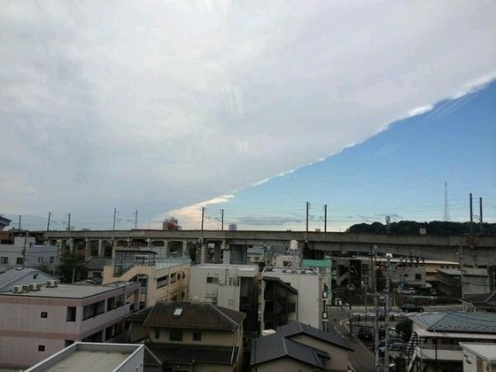29雲2