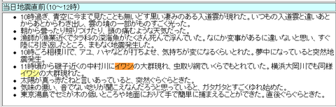 648e15cf.png