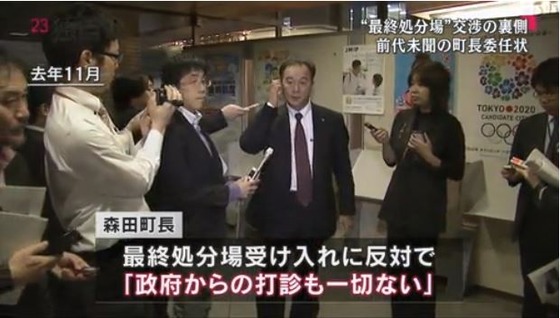 南大隅