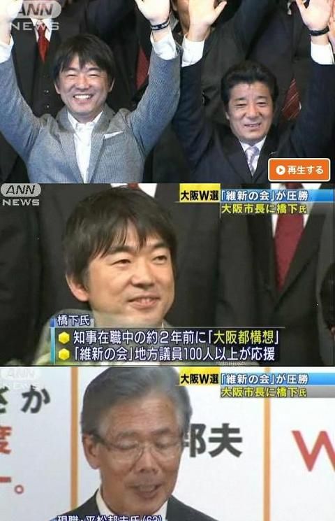 橋下当選.JPG