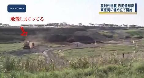 多摩の汚泥焼却灰 東京湾に2.jpg