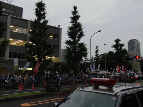CIMG0853