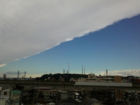 29雲4
