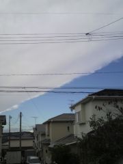 29雲5