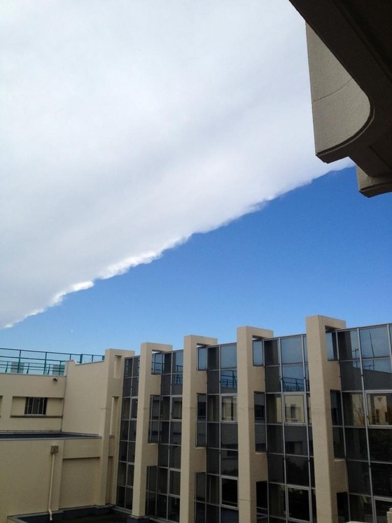29雲3