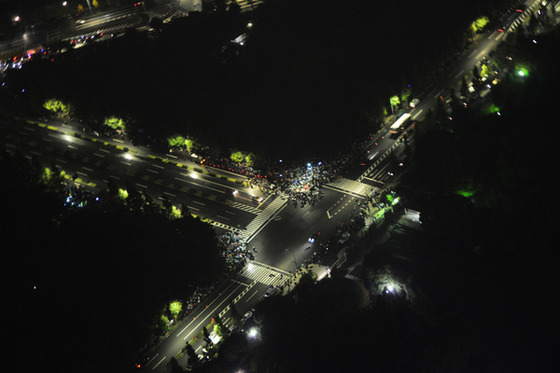 20121111_Tokyo_diet_Ryuichi HIROKAWA_04-thumb-600x400-1207