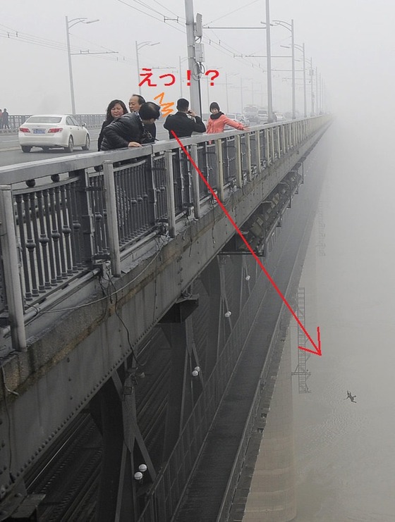 自殺3