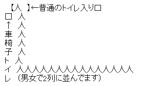 a655cf5bb730623974ce5896bb16018e