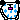 4a3c8d77.gif