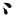 51bfe794.gif