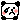 be6a76e1.gif