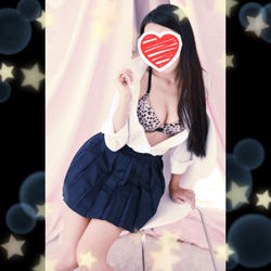 るみ002