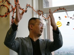 IMG_3685ts