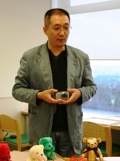 IMG_3691ts