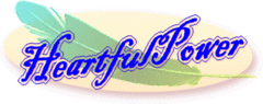 logo2