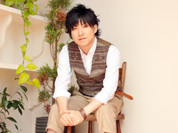 亮二_1111