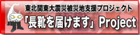nagagutsu-banner_small