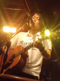 中田圭祐_1101