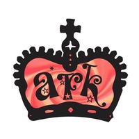 ark