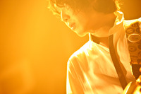 岡本晃弦_1201
