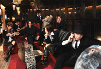 SKA'SH ONIONS_1112