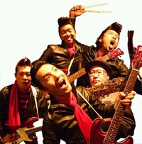 LEE LEE LEWIS_1201