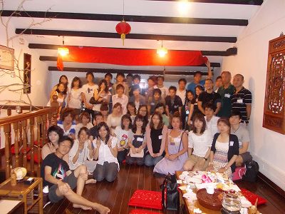 sDSCN0058