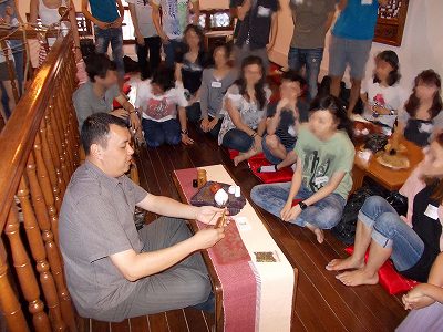 sDSCN0038
