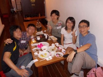sDSCN0056