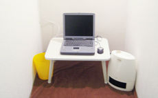 room_1