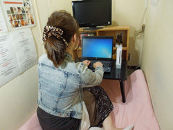 DSCN3365