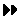 b8e617f1.gif