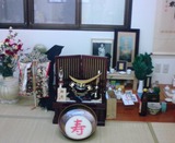 ce363445.jpg