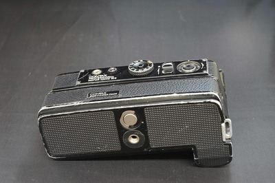 DSC07200