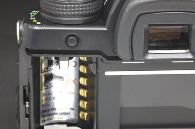 _MG_0084