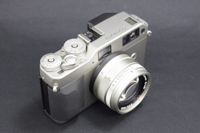s-_MG_0989
