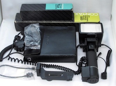 RTF540
