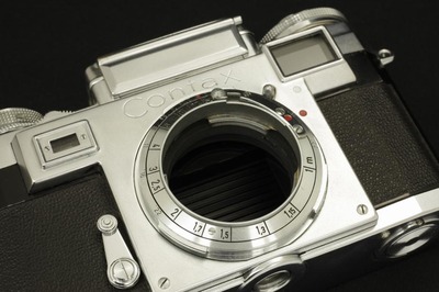 s-_MG_9941