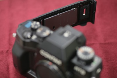 7d55de40.jpg