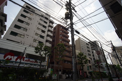 DSC08120