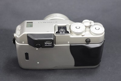 s-_MG_0995