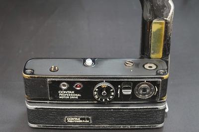 DSC07194