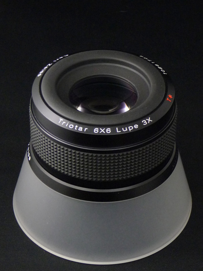 a02f2ef5.jpg