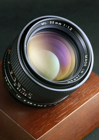 a535708d.jpg