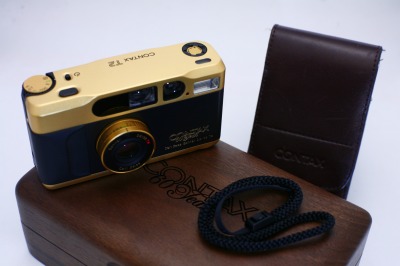 a75d5c39.jpg