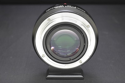 _MG_0549